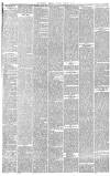 Liverpool Mercury Saturday 13 February 1869 Page 5