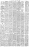 Liverpool Mercury Saturday 13 February 1869 Page 6