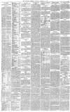 Liverpool Mercury Saturday 13 February 1869 Page 7