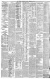 Liverpool Mercury Saturday 13 February 1869 Page 8