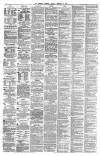 Liverpool Mercury Monday 15 February 1869 Page 4