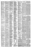 Liverpool Mercury Monday 15 February 1869 Page 5