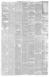 Liverpool Mercury Monday 15 February 1869 Page 6