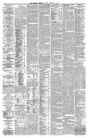 Liverpool Mercury Monday 15 February 1869 Page 8