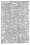 Liverpool Mercury Tuesday 16 February 1869 Page 2