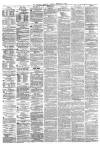Liverpool Mercury Tuesday 16 February 1869 Page 4