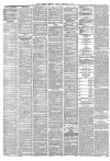 Liverpool Mercury Tuesday 16 February 1869 Page 5