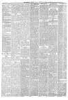 Liverpool Mercury Tuesday 16 February 1869 Page 6