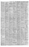 Liverpool Mercury Wednesday 17 February 1869 Page 2