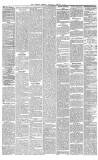 Liverpool Mercury Wednesday 17 February 1869 Page 3