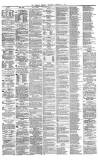 Liverpool Mercury Wednesday 17 February 1869 Page 4