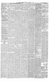 Liverpool Mercury Wednesday 17 February 1869 Page 6