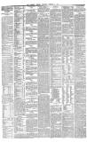 Liverpool Mercury Wednesday 17 February 1869 Page 7