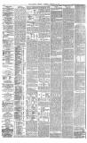 Liverpool Mercury Wednesday 17 February 1869 Page 8