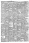 Liverpool Mercury Thursday 18 February 1869 Page 2