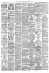 Liverpool Mercury Thursday 18 February 1869 Page 4