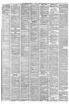 Liverpool Mercury Thursday 18 February 1869 Page 5