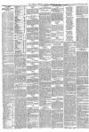 Liverpool Mercury Thursday 18 February 1869 Page 7