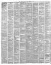 Liverpool Mercury Friday 19 February 1869 Page 2