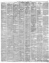 Liverpool Mercury Friday 19 February 1869 Page 3
