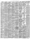 Liverpool Mercury Friday 19 February 1869 Page 5