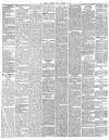 Liverpool Mercury Friday 19 February 1869 Page 6