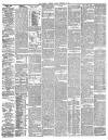 Liverpool Mercury Friday 19 February 1869 Page 8