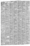 Liverpool Mercury Saturday 20 February 1869 Page 2