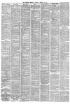 Liverpool Mercury Saturday 20 February 1869 Page 3