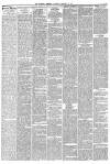 Liverpool Mercury Saturday 20 February 1869 Page 5