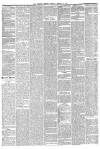 Liverpool Mercury Saturday 20 February 1869 Page 6