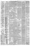 Liverpool Mercury Saturday 20 February 1869 Page 8