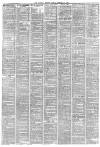 Liverpool Mercury Monday 22 February 1869 Page 2