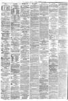 Liverpool Mercury Monday 22 February 1869 Page 4