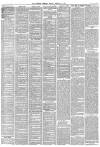 Liverpool Mercury Monday 22 February 1869 Page 5