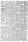 Liverpool Mercury Monday 22 February 1869 Page 6