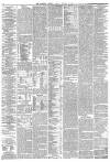 Liverpool Mercury Monday 22 February 1869 Page 8