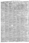 Liverpool Mercury Tuesday 23 February 1869 Page 2