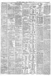 Liverpool Mercury Tuesday 23 February 1869 Page 3