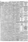 Liverpool Mercury Tuesday 23 February 1869 Page 5