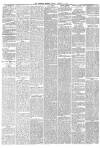 Liverpool Mercury Tuesday 23 February 1869 Page 6