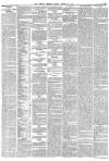 Liverpool Mercury Tuesday 23 February 1869 Page 7