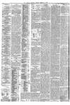 Liverpool Mercury Tuesday 23 February 1869 Page 8