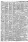Liverpool Mercury Wednesday 24 February 1869 Page 2