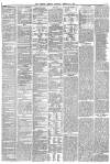 Liverpool Mercury Wednesday 24 February 1869 Page 3