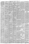 Liverpool Mercury Wednesday 24 February 1869 Page 5