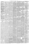 Liverpool Mercury Wednesday 24 February 1869 Page 6