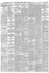 Liverpool Mercury Wednesday 24 February 1869 Page 7