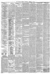 Liverpool Mercury Wednesday 24 February 1869 Page 8