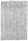 Liverpool Mercury Thursday 25 February 1869 Page 2